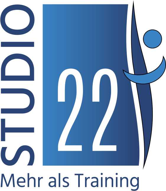 Studio 22 – Mehr als Training